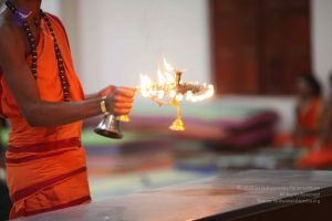 20160816 Photo 1016 1tLYNDaWJJ8LNtAUU6elV8AE5mmKFRCUi.JPG