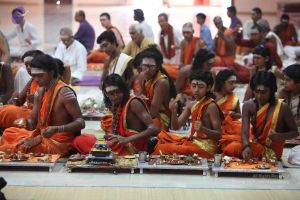 20160816 Photo 1029 1VQDKnqCJP7yrXn4bxrIRc5UaIjBO49Cr.JPG