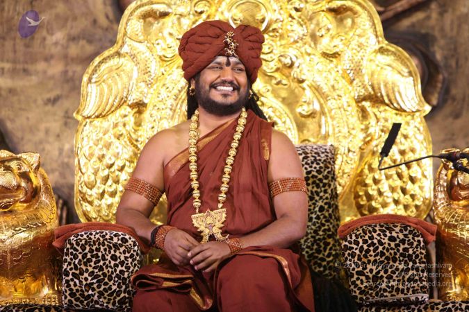 20160816 Photo 1038 1HEN80U3l8ti8g J1ZoSBeSVX0LcvI78m.JPG