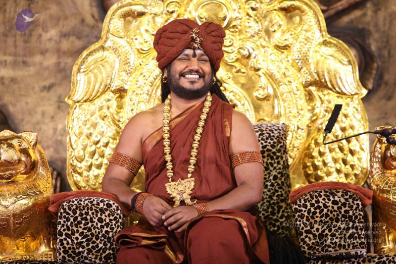 File:20160816 Photo 1039 11l7xnPVFYjva4vNlW1q0yoZtTXaxH2Y-.JPG