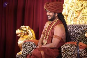 20160816 Photo 1047 1LXZcA7vYKJN4sSp9WrO 0-bAngNdvdcp.JPG