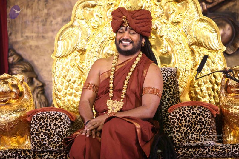 File:20160816 Photo 1051 1fasc9scRNFEwr4NNetLdo55cQnoUSL18.JPG