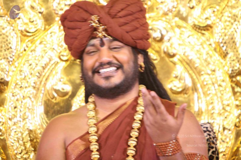 File:20160816 Photo 1061 1g3fvnEFIKqkkLKI2neOeAyo4VtQ-0jGs.JPG