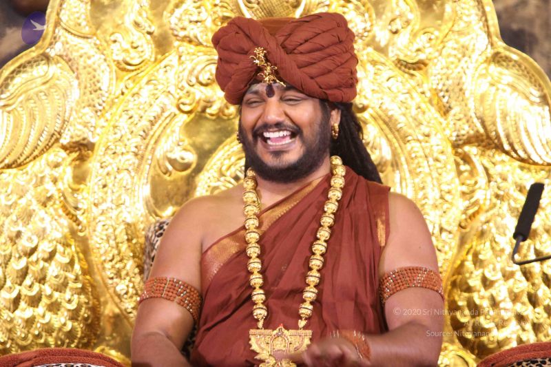 File:20160816 Photo 1066 15i sSsN7vAwXFxlWMp8B8DZ0R 9liWJE.JPG