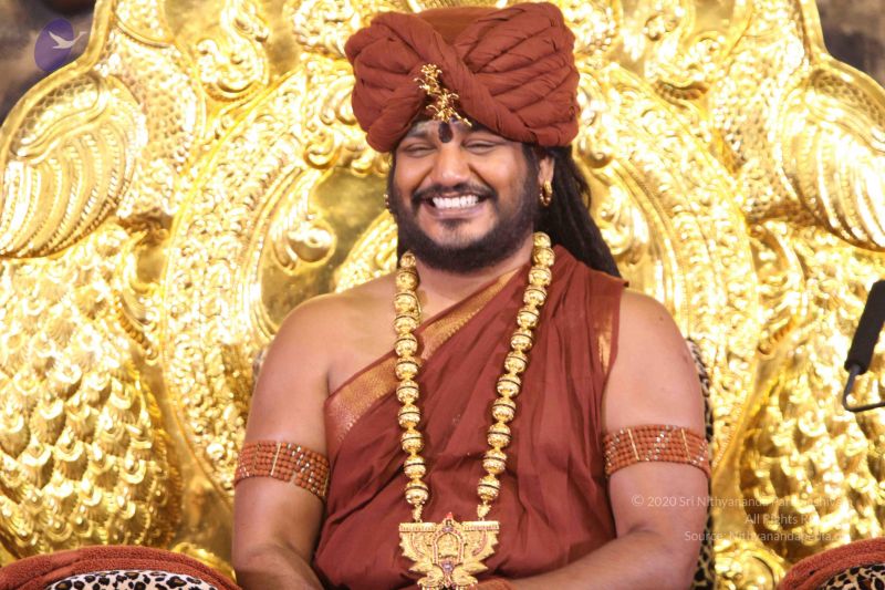 File:20160816 Photo 1068 1uyHlZRiNRbrRTIgNCdklOr-0TX4sLdkW.JPG