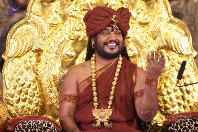 20160816 Photo 1072 1C4t5sp gTKPp1yZHJlQvnfeQgk7T-IXw.JPG