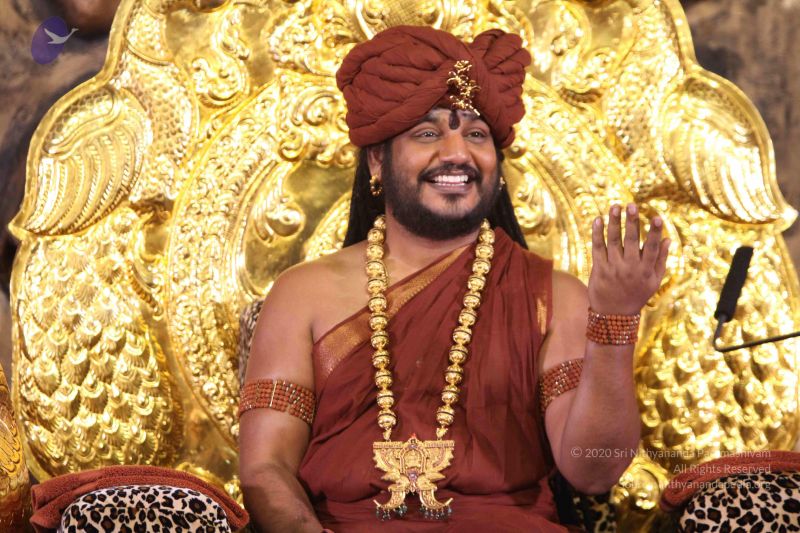 File:20160816 Photo 1072 1C4t5sp gTKPp1yZHJlQvnfeQgk7T-IXw.JPG