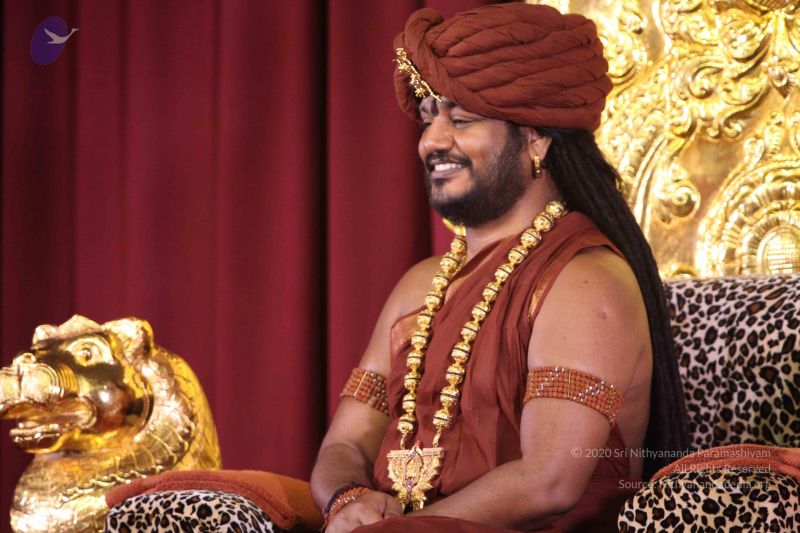 File:20160816 Photo 1082 1lQeyYOcGiMv3li2reN2eIyP5pZigPGqi.JPG