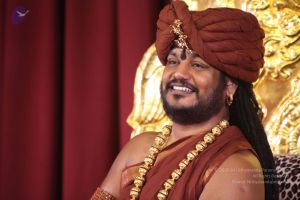 20160816 Photo 1089 1Bitq-mrzVetLadP4chyNfwjDO80xQd4a.JPG