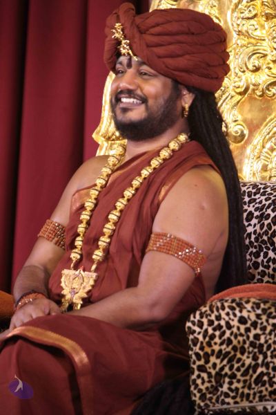 File:20160816 Photo 1094 1tv77pAbhSWsut5rReBuQcXBtthmOzJJ4.JPG