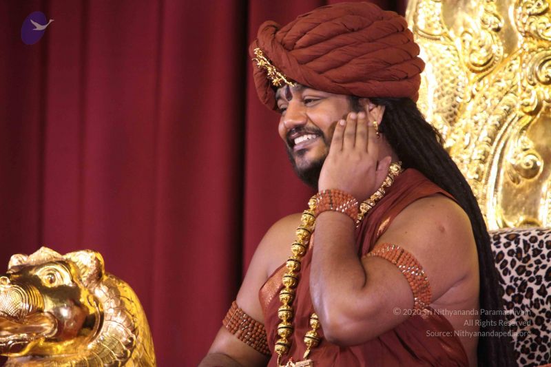 File:20160816 Photo 1109 1bLXysp4WySNwcIIYk4oxB13zHa8aUcgc.JPG