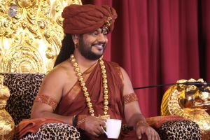 20160816 Photo 1113 1BHhOm1hXizih9RV08owgNvQg-eRrOFdt.JPG