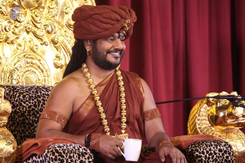 File:20160816 Photo 1113 1BHhOm1hXizih9RV08owgNvQg-eRrOFdt.JPG