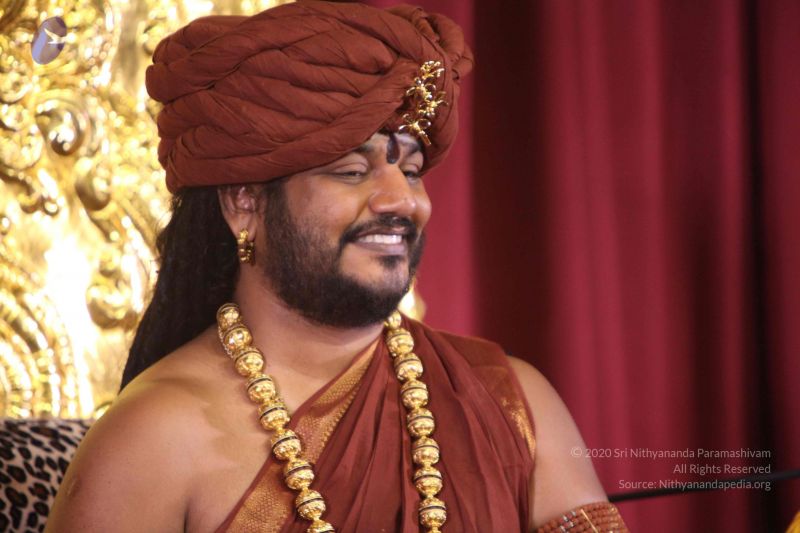 File:20160816 Photo 1130 1FhEh3dYWDDcji-5Y5jGdGSugU-7CH4nP.JPG