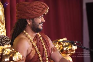 20160816 Photo 1136 1jfT4BdT4DLQ24hLLWrRacFyu-L1tdDfM.JPG