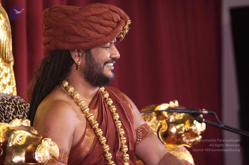 File:20160816 Photo 1136 1jfT4BdT4DLQ24hLLWrRacFyu-L1tdDfM.JPG