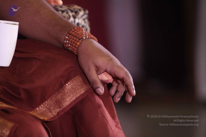 20160816 Photo 1139 1X1wQgs8AK2K65a5JHibGwKX1DtK1wq3o.JPG