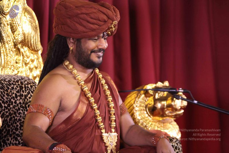 File:20160816 Photo 1150 1Qh5wg3l6VvOP3Oit946R-nGBPSFyzuGo.JPG