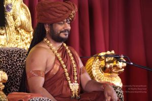 20160816 Photo 1152 1ibDa3S-2wQepW5adm1l91pY6P361nA66.JPG