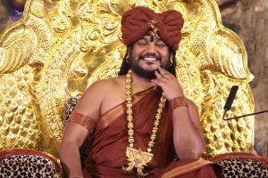 20160816 Photo 1158 1CsFYQnUpLZLQnxYSNWfvd-KxMp8HwQqz.JPG