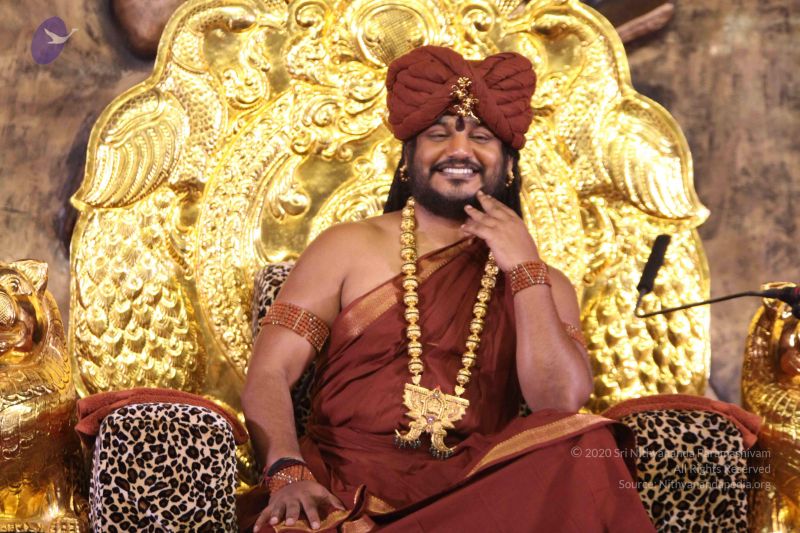 File:20160816 Photo 1166 1nnivapYHUYFM0YuoNDO7ZIN6EXOjGFg1.JPG