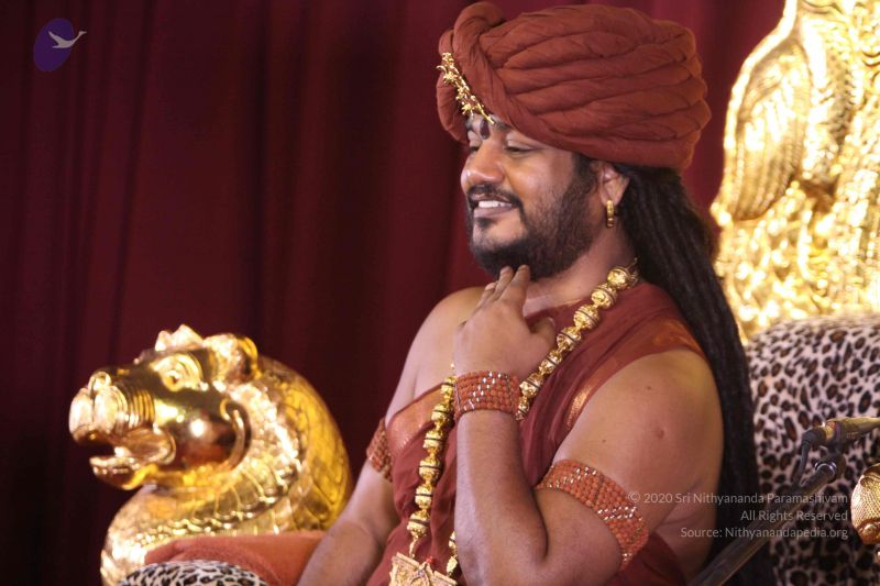 File:20160816 Photo 1171 1F1DXJlth5Js4PinlVyNKYo4PgPRDlFOn.JPG