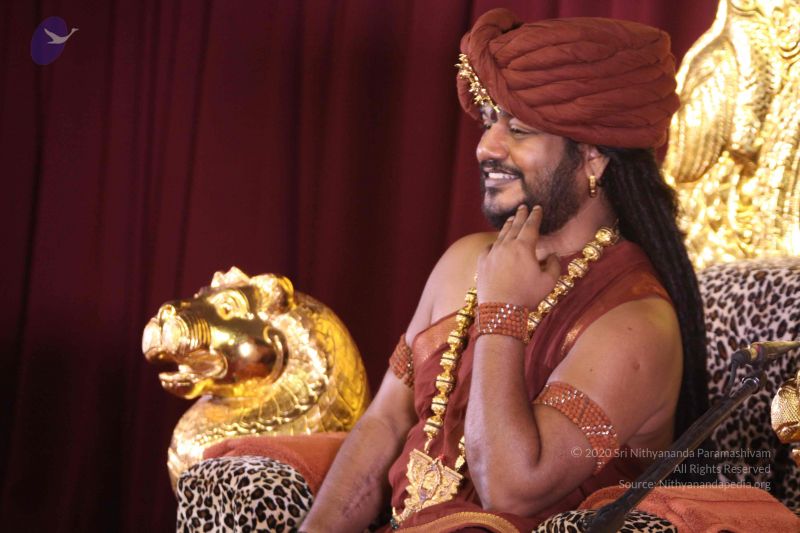 File:20160816 Photo 1172 1zabQMANNdkw3ucpvfGY JaC7Pt56-Nqf.JPG