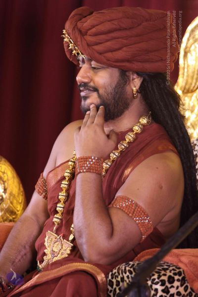 File:20160816 Photo 1186 1DbGcaQ8ot-nDwlHNlNkFpQbY7vqhUZoZ.JPG