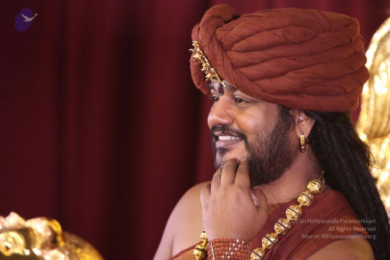 File:20160816 Photo 1194 1HvbT9187kRDDIoo-cXVF72 P1u5cPk-n.JPG