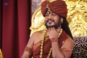 20160816 Photo 1206 1fSN2ZwX1wSDf4rAWnveUyajT3hF aZ8L.JPG