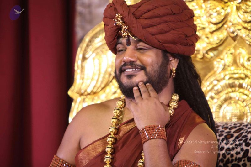 File:20160816 Photo 1211 13W1tOEY22E48F7 skg01yRGNexyXFGmw.JPG