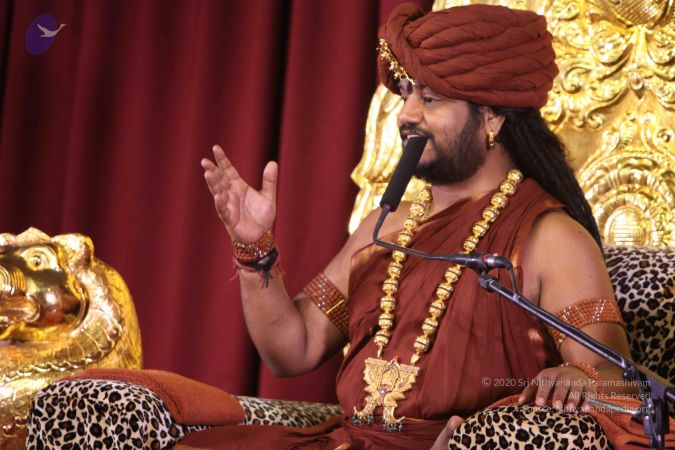 20160816 Photo 1219 1f51cPHolyUUpnZYKou82oPcjfTMT28hL.JPG