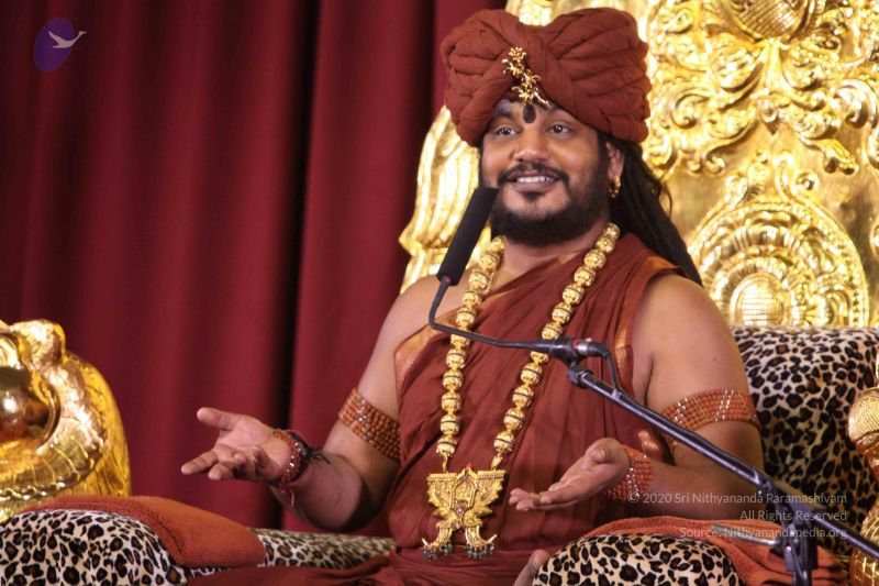 File:20160816 Photo 1221 1-DyxXV-rOmhWK3D-c09cagecYLy5J0kC.JPG