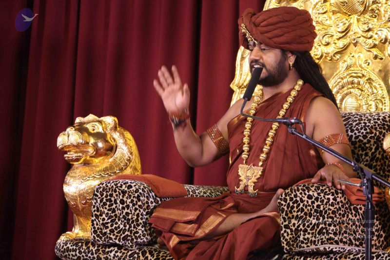 File:20160816 Photo 1224 1ztPoPf 1 NzxOaGJolG94UhkgHz-DMR7.JPG