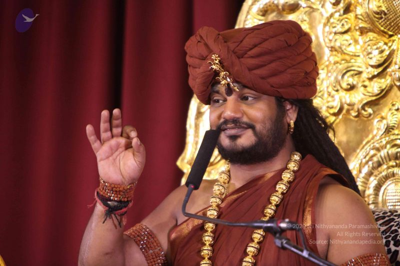 File:20160816 Photo 1237 14NWCK8P5pDgVd46DP6FtKJHDE3EtumaQ.JPG