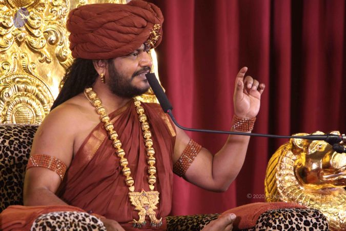 20160816 Photo 1248 1 UUMpRC53R-jngSDccvAqumPsUUBwvMR.JPG