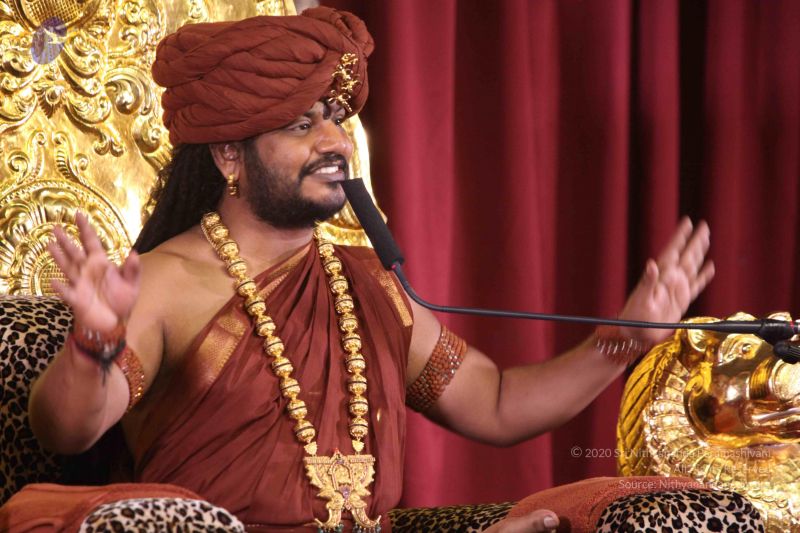 File:20160816 Photo 1251 1RTDgAg5ym01xv7AoragYmGVAKZtBNQbQ.JPG