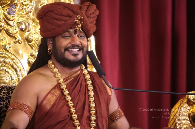 File:20160816 Photo 1252 13ppgv-BTBOqrShNSj-hyOFKNrSMNrDgS.JPG