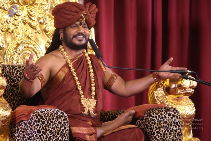 20160816 Photo 1261 1xcwXcD-PPZlH6y9gaGjE3-beM2wOQhiB.JPG