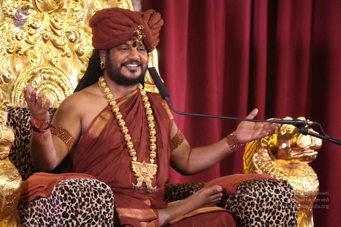 20160816 Photo 1266 1IS321z3i4R27U7axPIVV7meB-yh9oUuA.JPG