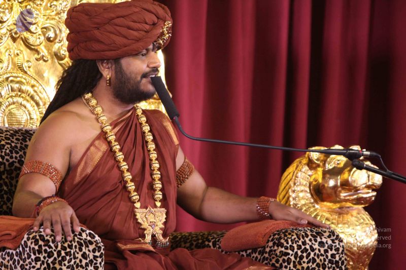 File:20160816 Photo 1275 1emUY5uqP6BjyBR50r9v7t0lsOYvgPg4q.JPG