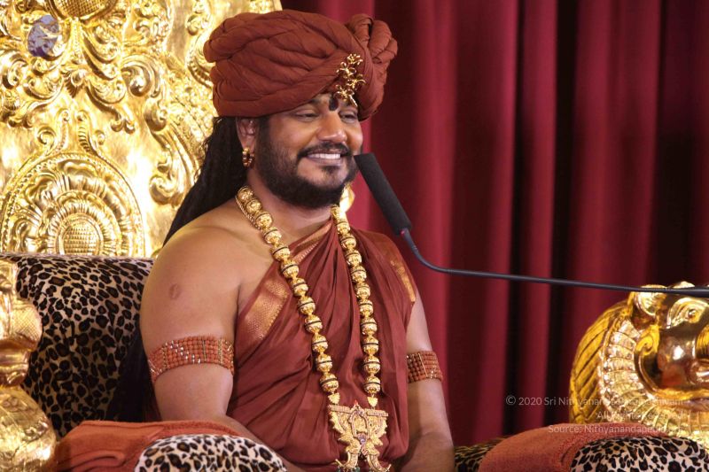 File:20160816 Photo 1288 1hJbdI9wp0iZ1IH-ctNQnj6mm-zu1LF19.JPG