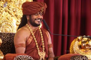 20160816 Photo 1289 1CtQvPl0JYK6VzmJ6jDu3NNVCJLGJvsSY.JPG