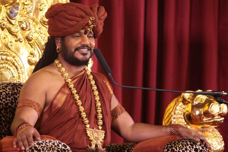 File:20160816 Photo 1294 1l0WVTSufUdRFOcEgILNTMCD9 Dm2f45k.JPG