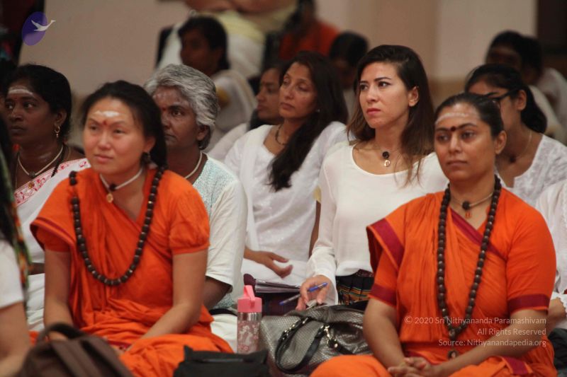 File:20160816 Photo 1299 1pIS-dcnRDCDPlyCTfwytx-AKgY9JoOsH.JPG