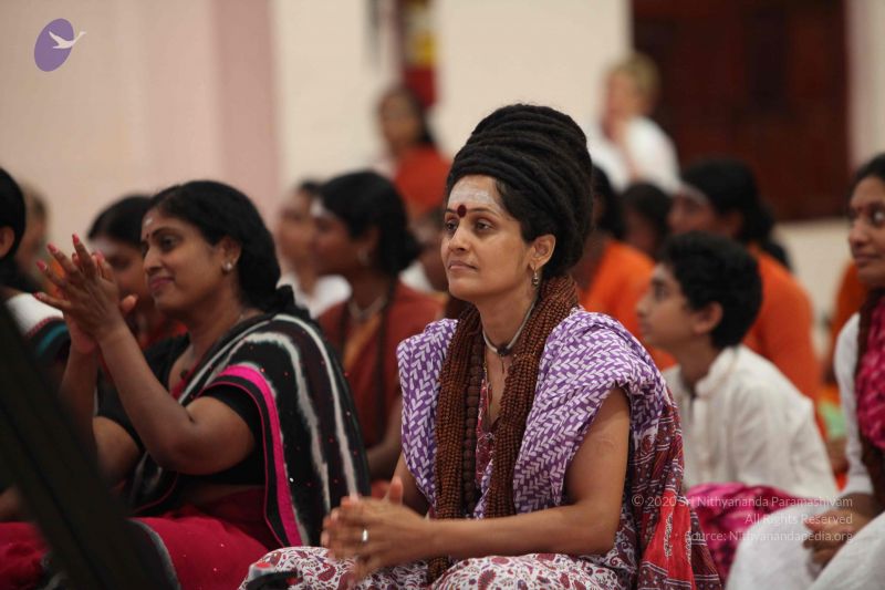 File:20160816 Photo 1305 14gPmjUUmJ23I1ht4wsmJ78BlUZrFijiH.JPG