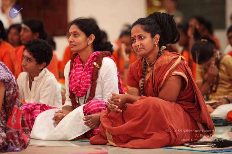 File:20160816 Photo 1306 17jFcnlmlm5qgLejvgUgn WBQSHsn8iD2.JPG