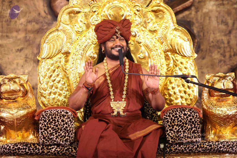 File:20160816 Photo 1311 16rlxE6400sY7BuVbdjdXkfZ7w1c3 YUN.JPG