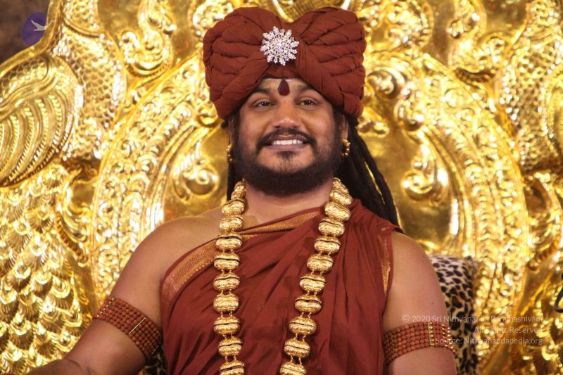 File:20160817 Photo 1001 1FYzizFlOhWB36pUbqkzaaCRIVGbP-R3B.JPG