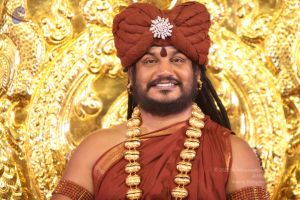 20160817 Photo 1005 1P4tz1OyvcsKbP81-C2iWN1AT9h972hZh.JPG